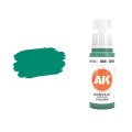 ak-interactive-3gen-11143-mint-green.jpg