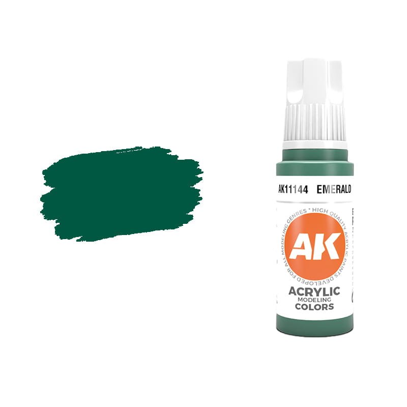 ak-interactive-3gen-11144-emerald.jpg