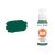 ak-interactive-3gen-11144-emerald.jpg
