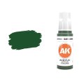 ak-interactive-3gen-11146-dark-green.jpg