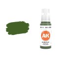 ak-interactive-3gen-11152-alga-green.jpg