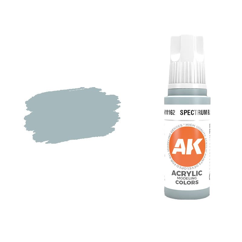 ak-interactive-3gen-11162-spectrum-blue.jpg