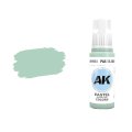 ak-interactive-3gen-11168-pastel-blue.jpg