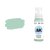 ak-interactive-3gen-11168-pastel-blue.jpg