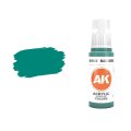ak-interactive-3gen-11169-blue-green.jpg