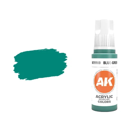 ak-interactive-3gen-11169-blue-green.jpg