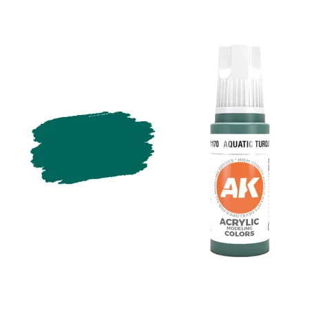 ak-interactive-3gen-11170-aquatic-turquoise.jpg