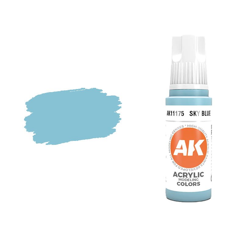 ak-interactive-3gen-11175-sky-blue.jpg