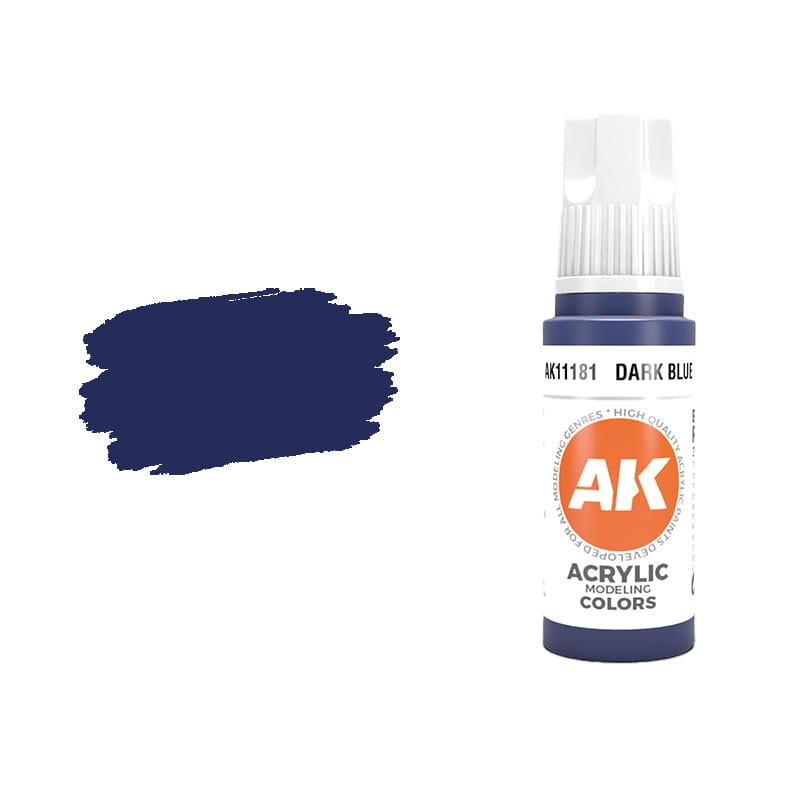 ak-interactive-3gen-11181-dark-blue.jpg