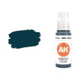 ak-interactive-3gen-11184-medium-blue.jpg