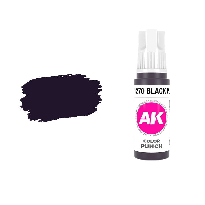 ak-interactive-3gen-11270-black-purple.jpg
