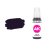 ak-interactive-3gen-11270-black-purple.jpg