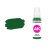 ak-interactive-3gen-11274-greenskin-punch.jpg