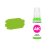 ak-interactive-3gen-11275-slime-green.jpg