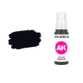 ak-interactive-3gen-11276-afro-shadow.jpg