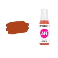ak-interactive-3gen-11278-beast-brown.jpg