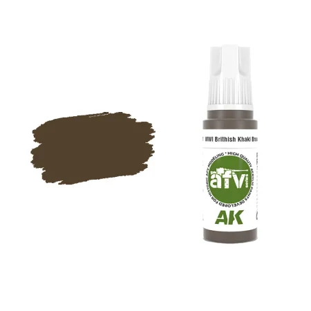 ak-interactive-3gen-11301-wwi-british-khaki-brown-base.jpg
