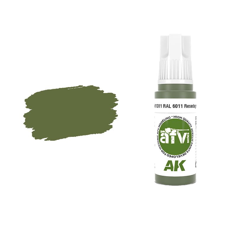 ak-interactive-3gen-11311-ral-6011-resedagrun.jpg