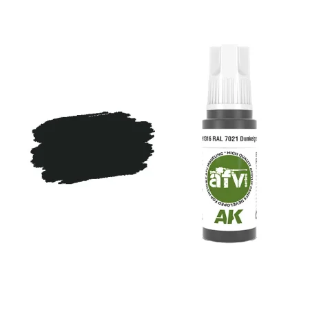 ak-interactive-3gen-11316-ral-7021-dunkelgrau.jpg