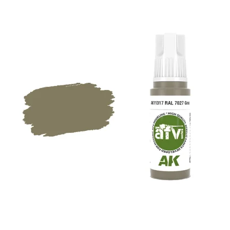 ak-interactive-3gen-11317-ral-7027-grau.jpg