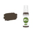 ak-interactive-3gen-11336-n5-earth-brown-fs30099.jpg