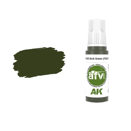 ak-interactive-3gen-11342-dark-green-fs34102.jpg