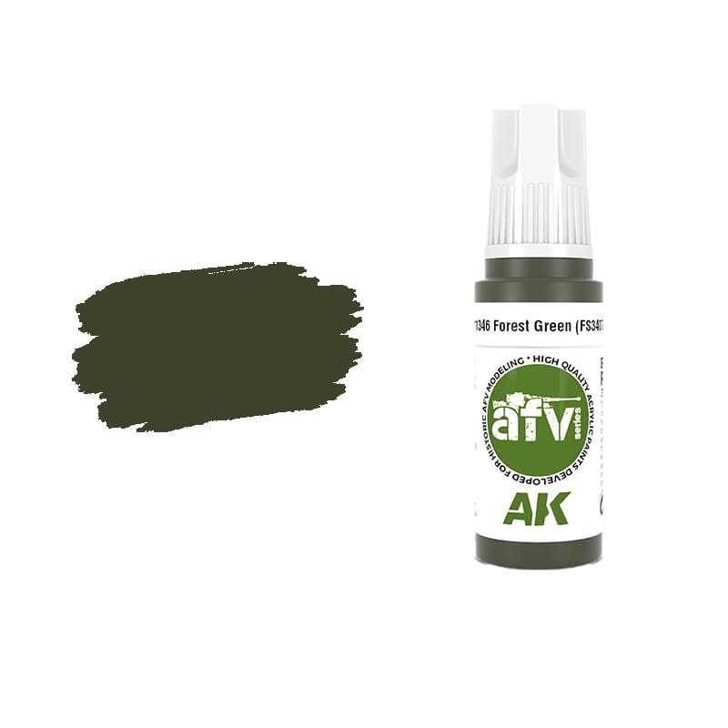ak-interactive-3gen-11346-forest-green-fs34079.jpg