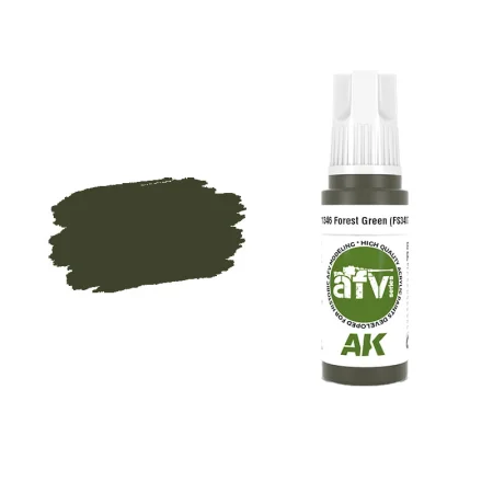 ak-interactive-3gen-11346-forest-green-fs34079.jpg