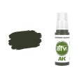 ak-interactive-3gen-11350-modern-spanish-green.jpg