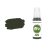 ak-interactive-3gen-11350-modern-spanish-green.jpg