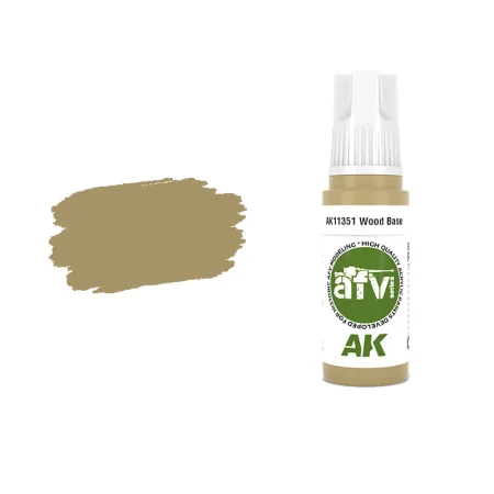 ak-interactive-3gen-11351-wood-base.jpg