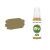 ak-interactive-3gen-11354-idf-early-sand-yellow.jpg