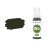 ak-interactive-3gen-11357-laf-green.jpg
