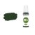 ak-interactive-3gen-11358-nato-green.jpg
