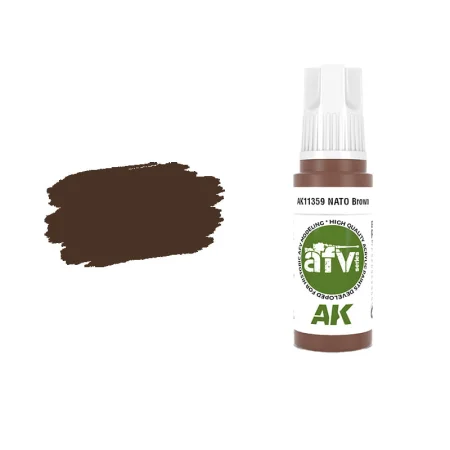 ak-interactive-3gen-11359-nato-brown.jpg