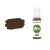 ak-interactive-3gen-11359-nato-brown.jpg