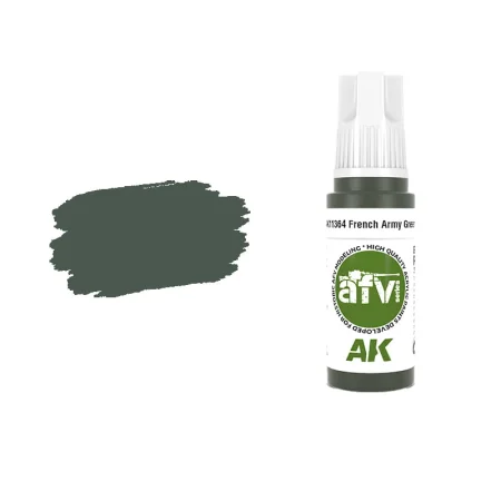 ak-interactive-3gen-11364-french-army-green.jpg