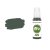 ak-interactive-3gen-11364-french-army-green.jpg