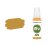 ak-interactive-3gen-11366-mustard-yellow.jpg