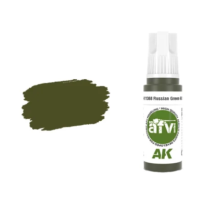 ak-interactive-3gen-11368-russian-green-4bo.jpg