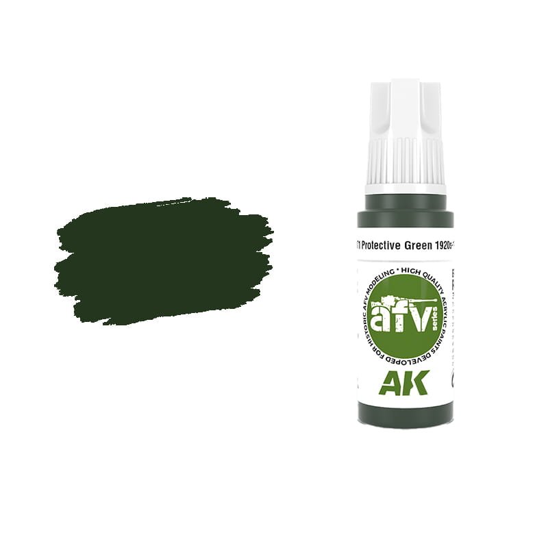 ak-interactive-3gen-11371-protective-green-1920s-1930s.jpg