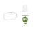 ak-interactive-3gen-11372-washable-white-paint.jpg