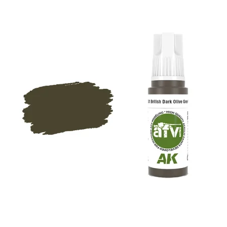 ak-interactive-3gen-11381-british-dark-olive-green-pfi.jpg