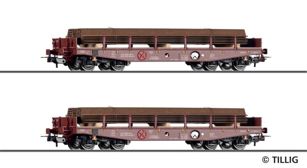 tillig-70073-h0-zestaw-2-wagonów-platform-typu-rmms-662-z-ładunkiem-tss-cargo-vi-HM.jpg