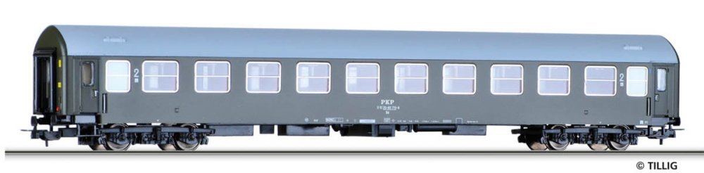 tillig-75009-h0-wagon-osobowy-typu-bdn-yb-70-pkp-2kl.-iv-VG.jpg