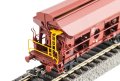 piko-24631-h0-model-wagonu-towarowego-samowyładowczego-cd-cargo-vi-2.jpg