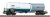 piko-24627-h0-model-wagonu-przegubowego-cysterny-ermewa--omv-vi.jpg