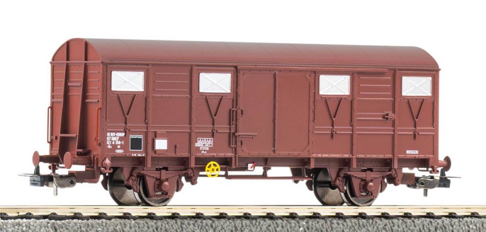 piko-96638-h0-model-wagonu-towarowego-krytego-typu-gs40-sncf-iv.jpg