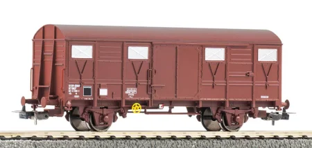 piko-96638-h0-model-wagonu-towarowego-krytego-typu-gs40-sncf-iv.jpg