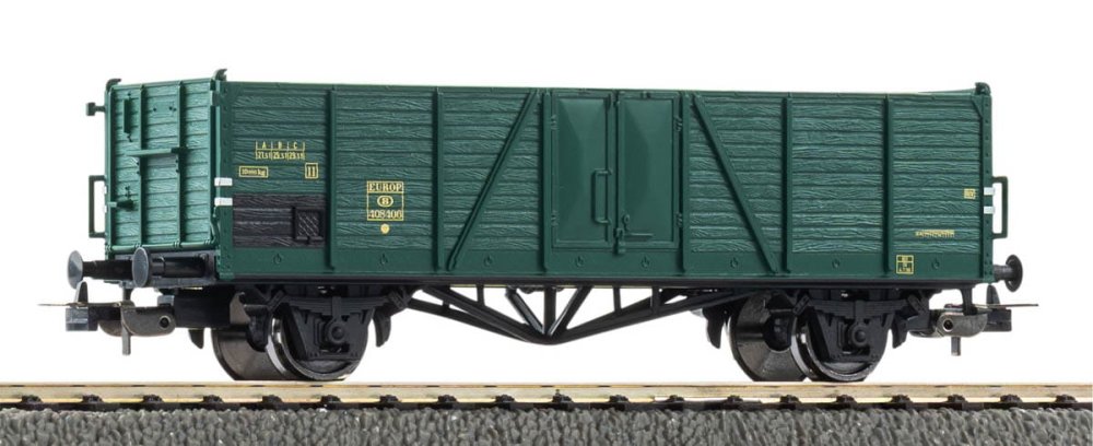 piko-54179-h0-model-wagonu-towarowego-otwartego-sncb-iii.jpg